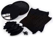 Load image into Gallery viewer, 360 Rotating Makeup Organizer