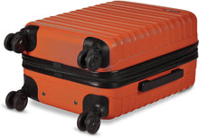 Load image into Gallery viewer, Orange, 21-inch