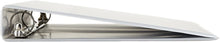 Load image into Gallery viewer, 4 Pack White Ring Binder