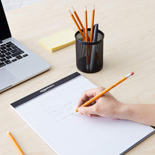 Load image into Gallery viewer, Woodcased Pencils