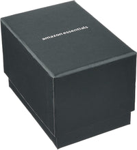 Load image into Gallery viewer, Easy to Read Strap Watch