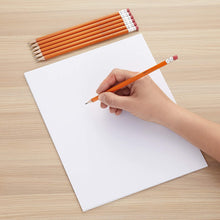 Load image into Gallery viewer, Woodcased Pencils