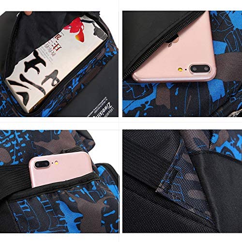 School Bags for Kids