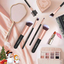 Load image into Gallery viewer, Makeup Brushes 16PCs Set