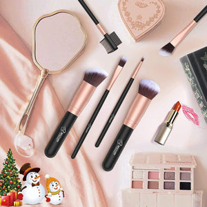 Makeup Brushes 16PCs Set