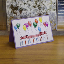 Load image into Gallery viewer, Colored Pencil Set