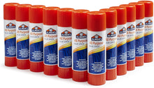 Load image into Gallery viewer, All-Purpose Glue Sticks