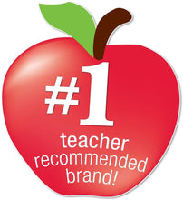 Load image into Gallery viewer, Student School Set scissors