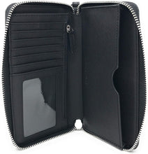 Load image into Gallery viewer, Travel Multifunction Phone Case