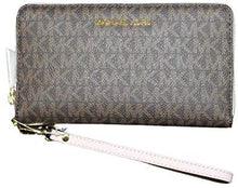 Load image into Gallery viewer, Travel Multifunction Phone Case