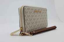 Load image into Gallery viewer, Travel Multifunction Phone Case