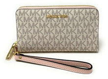 Load image into Gallery viewer, Travel Multifunction Phone Case