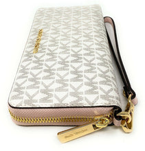 Load image into Gallery viewer, Travel Multifunction Phone Case