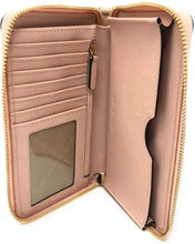 Load image into Gallery viewer, Travel Multifunction Phone Case