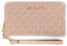 Load image into Gallery viewer, Travel Multifunction Phone Case