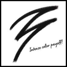 Load image into Gallery viewer, MAKEUP Mechanical Eyeliner Pencil