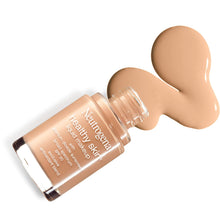 Load image into Gallery viewer, Liquid Foundation SPF 20 Sunscreen