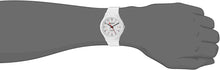 Load image into Gallery viewer, Prestige Medical Basic Student Watch