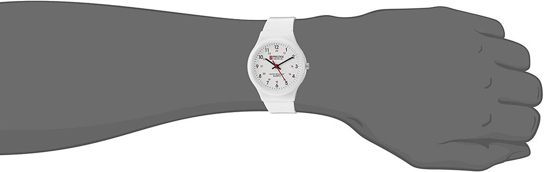 Prestige Medical Basic Student Watch