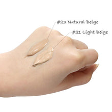 Load image into Gallery viewer, Perfect Cover BB Cream 50ml