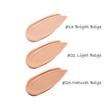 Load image into Gallery viewer, Perfect Cover BB Cream 50ml